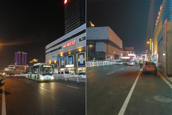 华为nova2深度体验,华为nova2拍照功能讲解