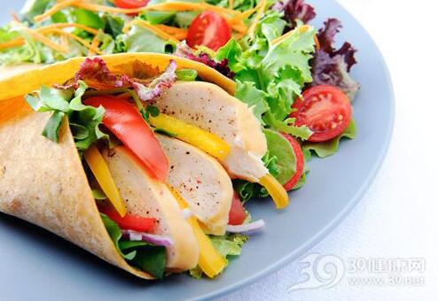 2岁孩子早餐吃什么好方便又营养,2岁宝宝早餐易消化食谱