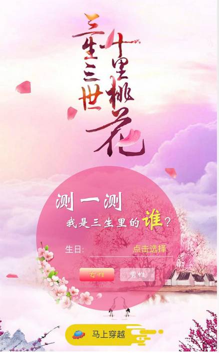 微信公众平台一天只能发表一次吗,微信公众号运营都需要做什么