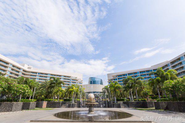 三亚亚龙湾美高梅度假酒店测评,三亚亚龙湾美高梅度假酒店电话