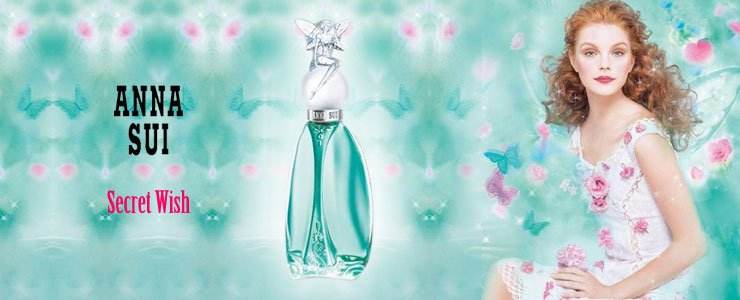 推荐一款少女用的高档香水,blings柏林少女香水哪种味道好闻