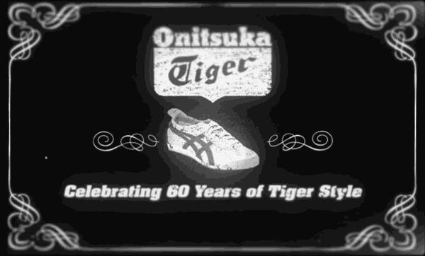 暴力拆解跑鞋,复古跑鞋测评和拆解