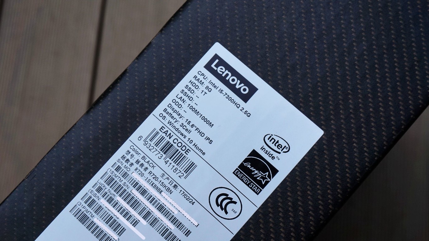 联想拯救者r720怎么进入安全模式,5500联想拯救者r7000p