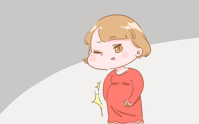 宫颈管缩短一定会导致流产早产吗,孕妇宫颈管缩短双胎早产后续