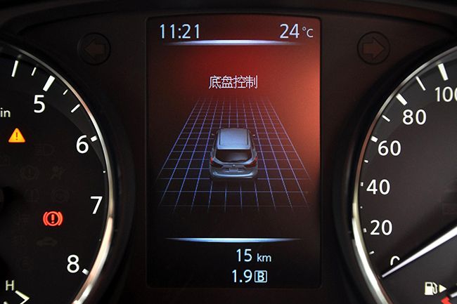 东风日产2022逍客suv价格,东风日产逍客2017款报价表