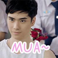 四哥四嫂逐月之月第一季好看吗,逐月之月四哥和四嫂吻戏