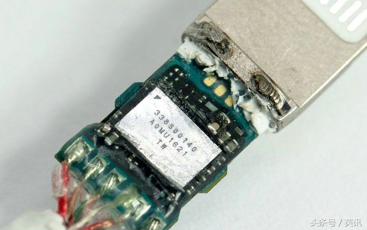 hifi音质的解析力,hifi手机与普通手机音质对比