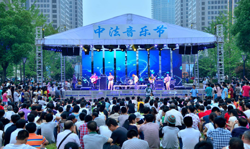 武汉CBD板块缺点,武汉核心cbd