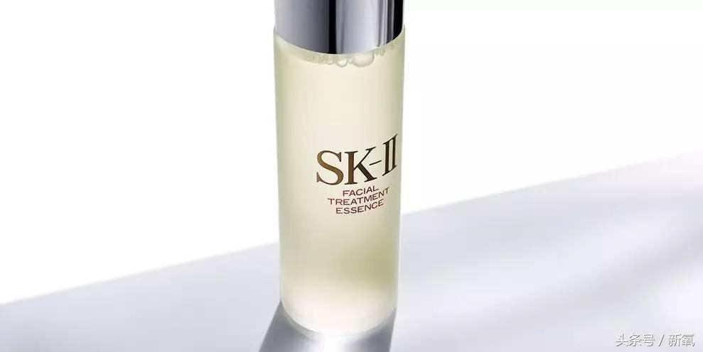 扒开女明星的化妆包|看完倪妮的化妆品我觉得井柏然养不起她