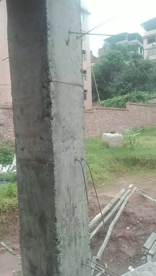 软地基怎样做才牢固,地基怎么做最牢固又便宜