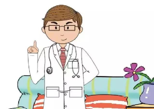 湿疹被当做热疹治疗会怎么样,痱子湿疹抹什么药膏