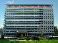 北京有几家三甲肿瘤医院,北京哪些医院擅长哪些疾病