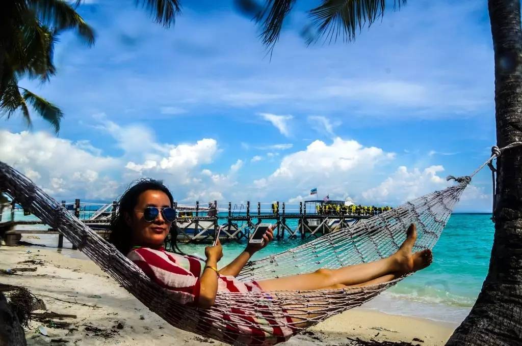 从酒店到民宿旅游,小长假住酒店需要带什么