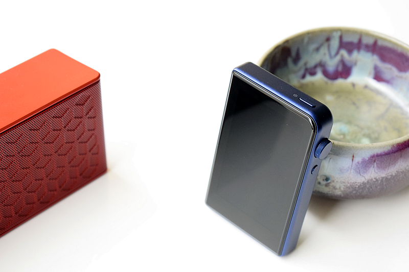 山灵m2s和山灵m2x怎么选择,山灵m2s和索尼a45音质哪个好