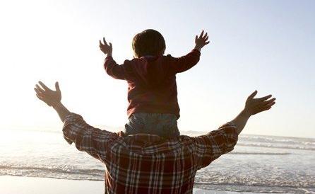 老年痴呆症10大前兆,老年痴呆前期症状是小脑萎缩吗