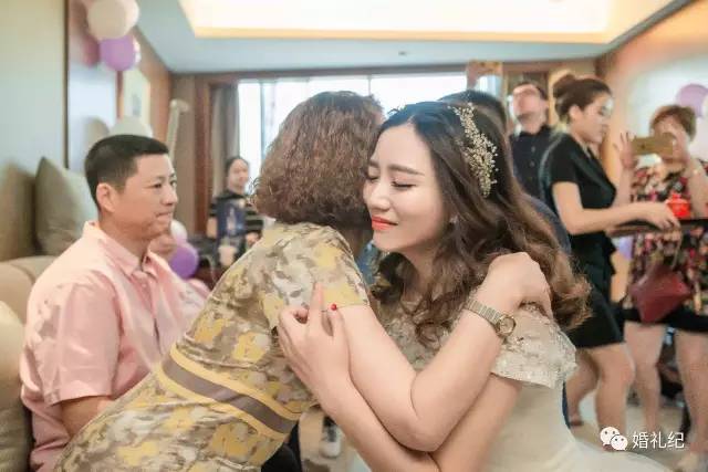 刘诗诗口红香奈儿,刘诗诗同款口红香奈儿是什么色号