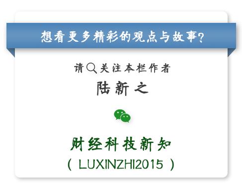 到香港炒股,到香港买黄金套利