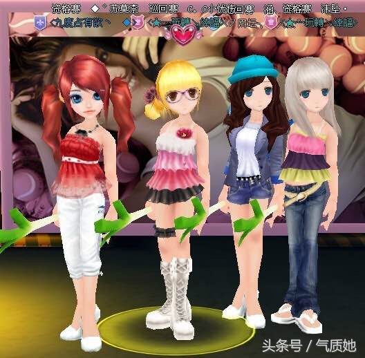 期望能够复活的游戏，你有玩过它吗