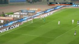 既上海滩老大后，天津卫扛把子也闪亮登场！