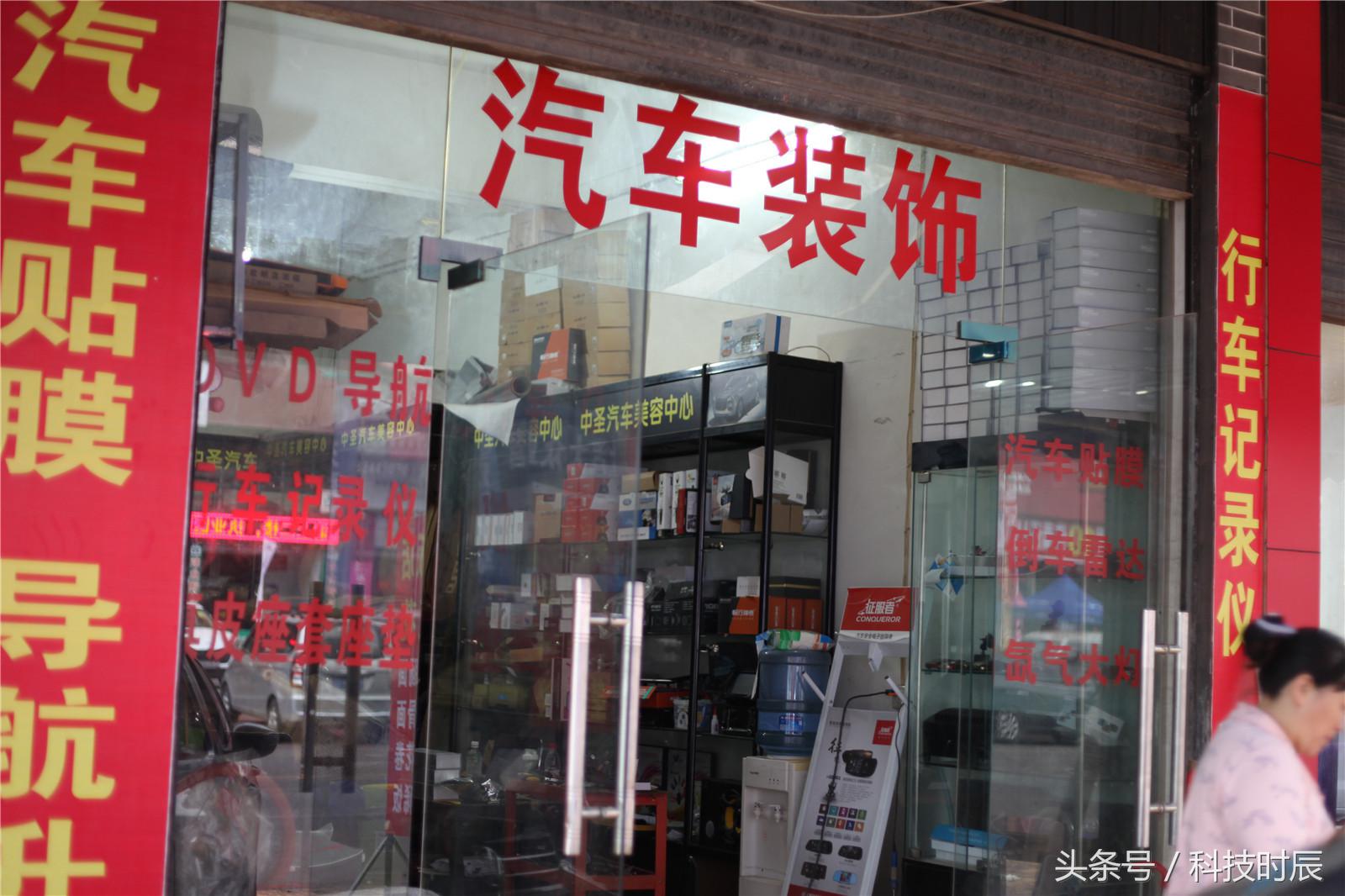 yunos系统手机使用体验,yunos车机系统优缺点