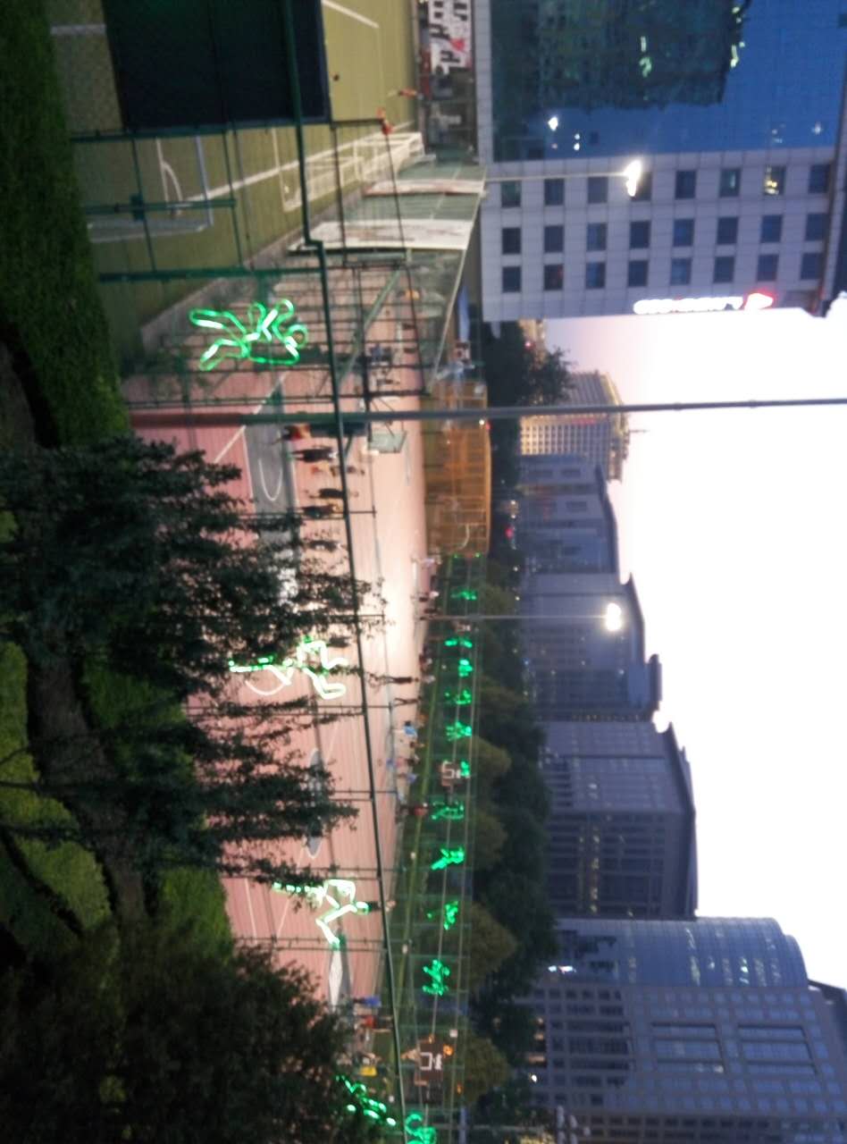 斗志全文,吴悠日落东单集锦