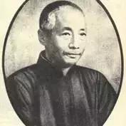 荣宝斋傅抱石湘夫人版画,傅抱石晚年生活