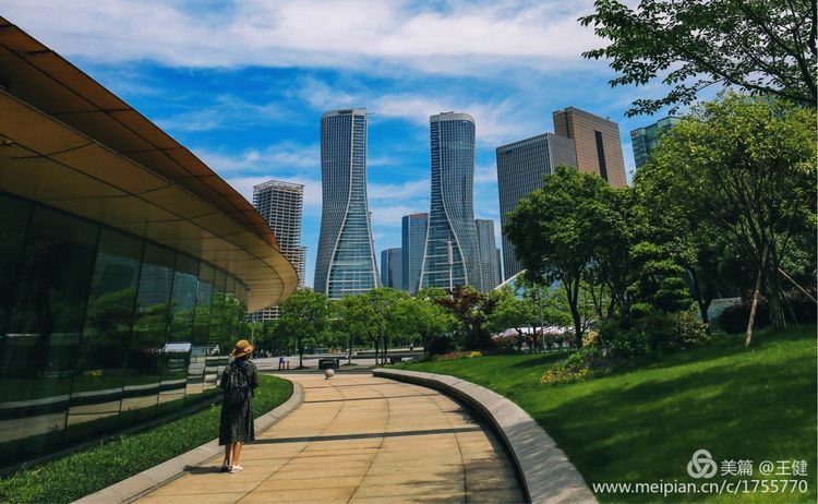 璇楃敾姹熷崡鎷嶆憚鏃堕棿,璇楃敾姹熷崡缁樼敾鍒涗綔