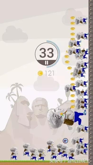 适合长期玩的不氪金手游ios,不氪金良心ios手游传奇