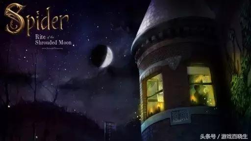 适合长期玩的不氪金手游ios,不氪金良心ios手游传奇