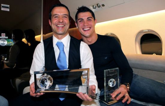 梅西球王变坑王,梅球王最惨的一次