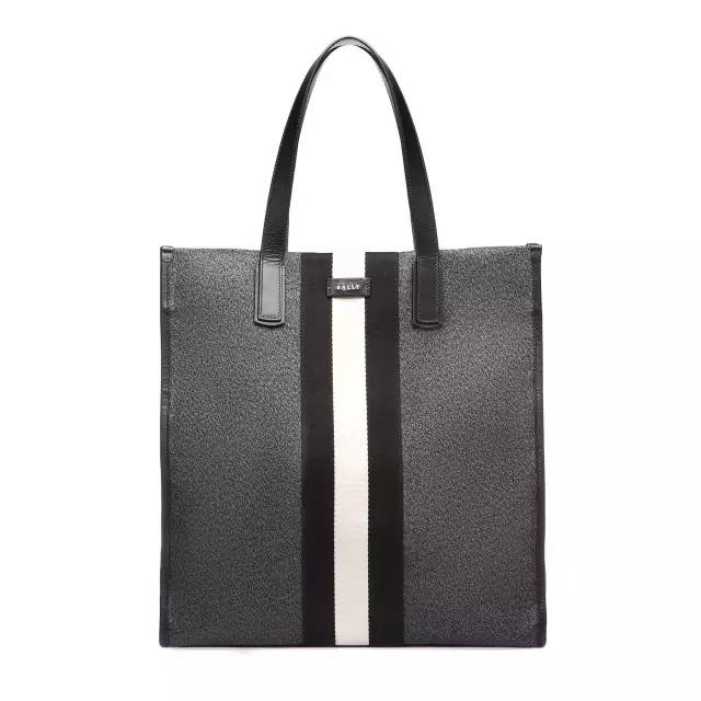 巴利bally女装连衣裙,bally巴利服饰秀