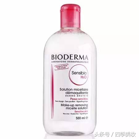 刚开始学化妆都需要什么化妆品,初学化妆需买哪些简单化妆品