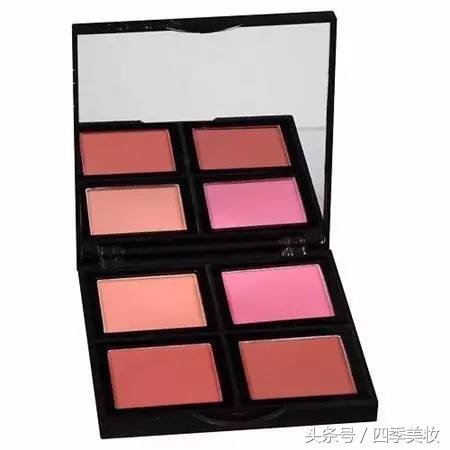 刚学化妆准备什么工作好,刚学化妆需要的工具