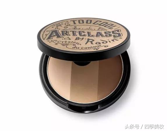 刚学化妆准备什么工作好,刚学化妆需要的工具