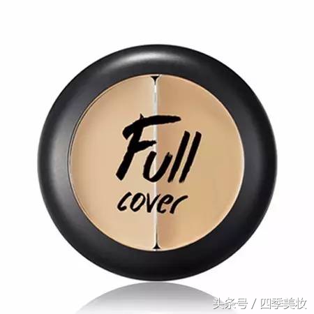 刚学化妆准备什么工作好,刚学化妆需要的工具