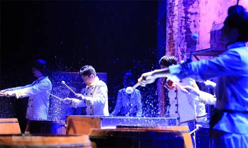 51假期带孩子去迪士尼乐园玩,比迪士尼更好玩的地方是哪里