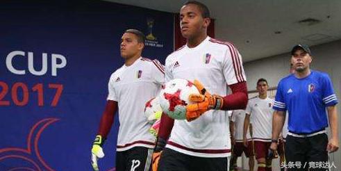 2022年2月18号竞彩足球比赛推荐单,竞彩意大利u20