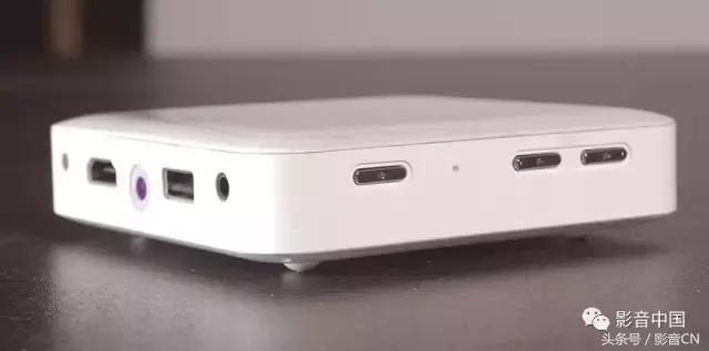 可移动电脑电视,可以随处移动的电视