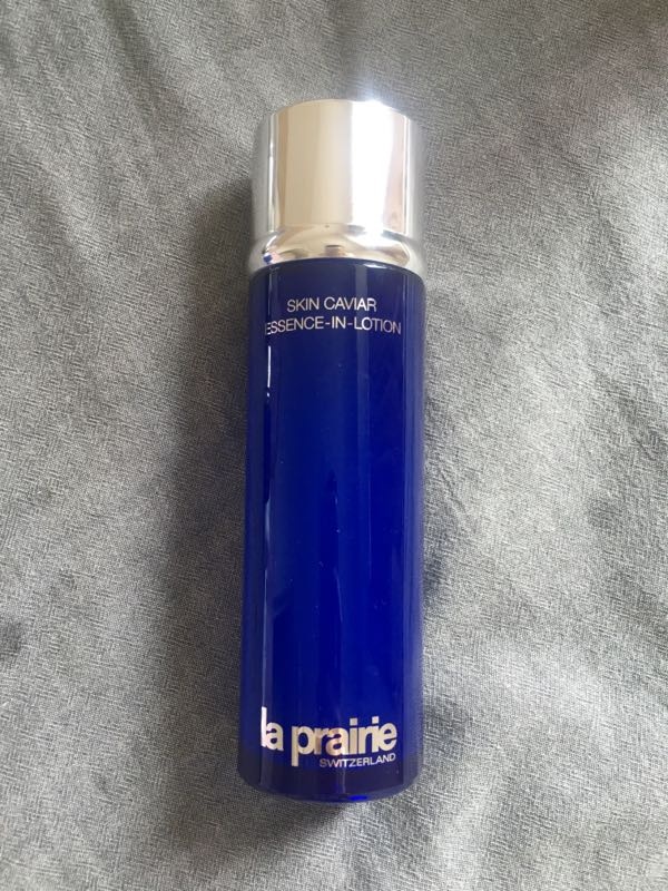 30岁女人最需要的保养,30岁的女人怎么保养不变老