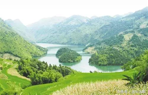 重庆约会地浪漫推荐,重庆打卡浪漫约会地住进风景里