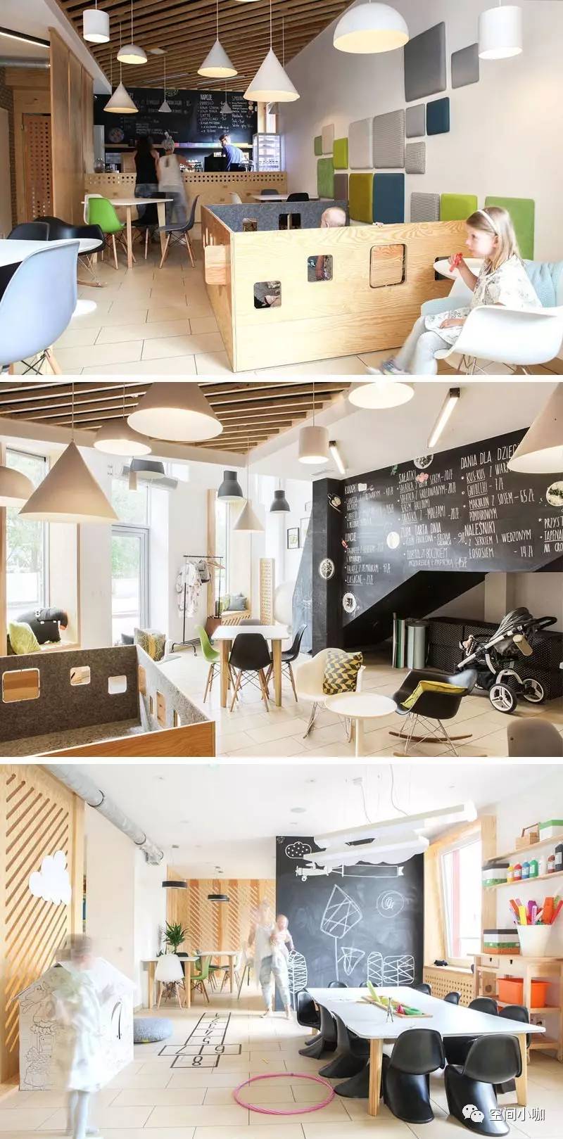 全球最著名10大最美咖啡厅,有创意的欧洲咖啡馆