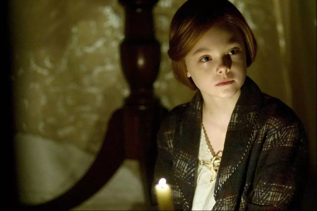 盘点戛纳红毯上的女星,戛纳红毯去了几位女明星