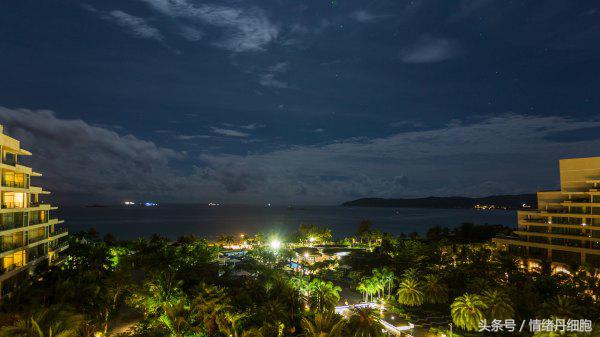 三亚亚龙湾美高梅度假酒店测评,三亚亚龙湾美高梅度假酒店电话