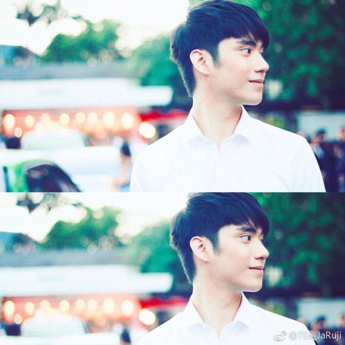 四哥四嫂逐月之月第一季好看吗,逐月之月四哥和四嫂吻戏