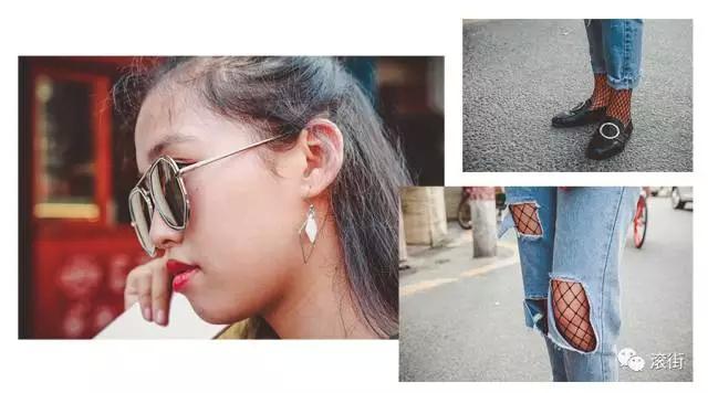 早春美腻配饰推荐,夏季高级感配饰推荐