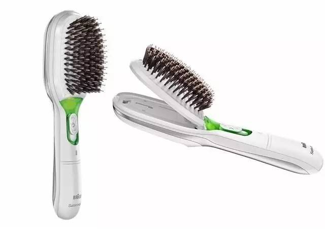 根据自身头发定制的洗发水,哪种洗发水拯救油头