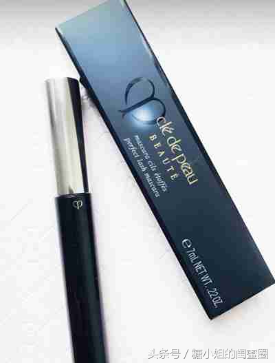 哪种睫毛膏又好看又自然,又平价又不晕妆又好用的睫毛膏