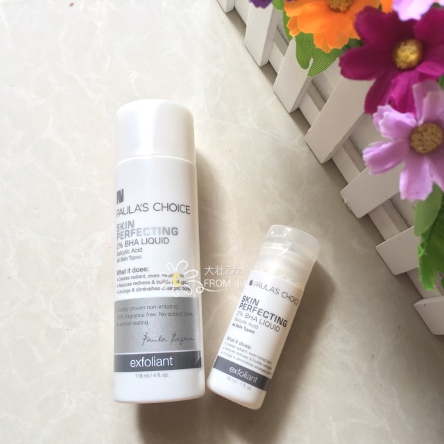 痘痘闭口烂脸修复,毛孔粗大有闭口粉刺刷酸有用吗