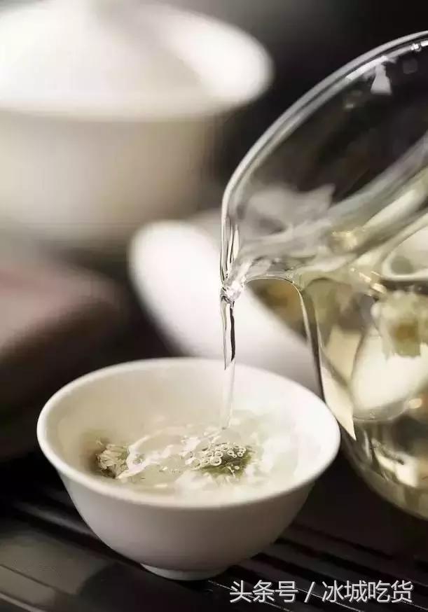 哈尔滨传统中式点心,最容易做的广式点心