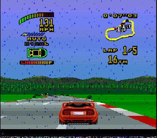 从马赛克变清楚的游戏,从马赛克到4k